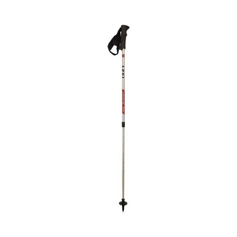 Bastones Leki TREKKER XS