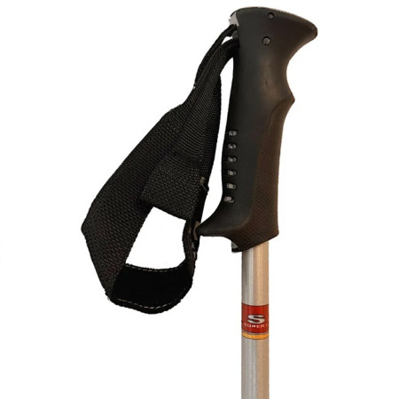 Bastones Leki TREKKER XS 2