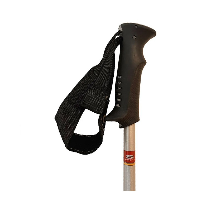 Palice Leki TREKKER XS