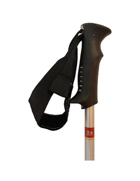 Hůlky Leki TREKKER XS