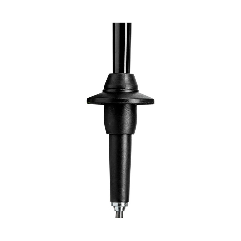 Leki Evotrail FX. One TA