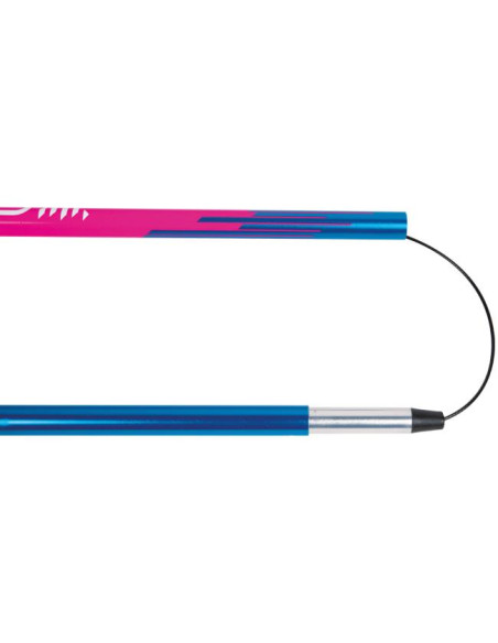 Camp Sonic Alu Plus W