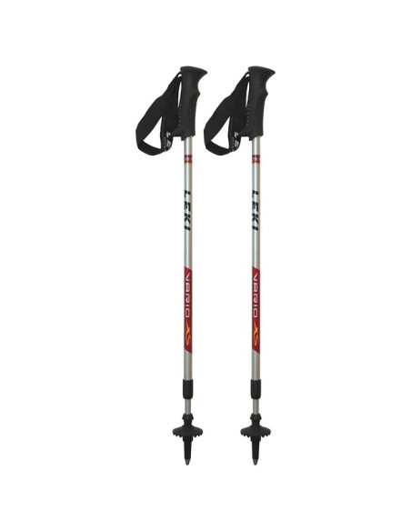 Palice Leki TREKKER XS