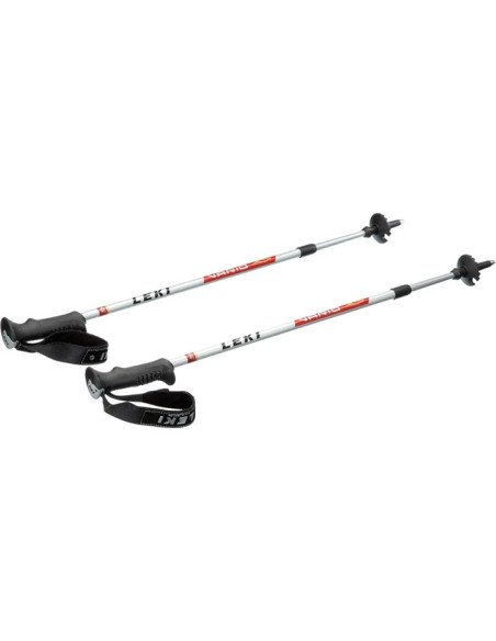 Hůlky Leki TREKKER XS