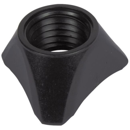 Repuesto Camp Mindart Basket