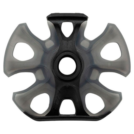 Leki Big Mountain Binding Basket