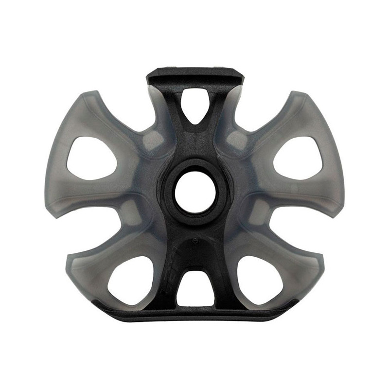 Leki Big Mountain Binding Basket