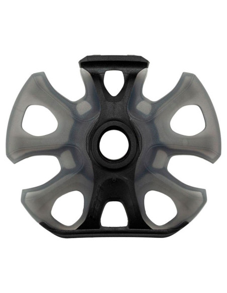 Leki Big Mountain Binding Basket