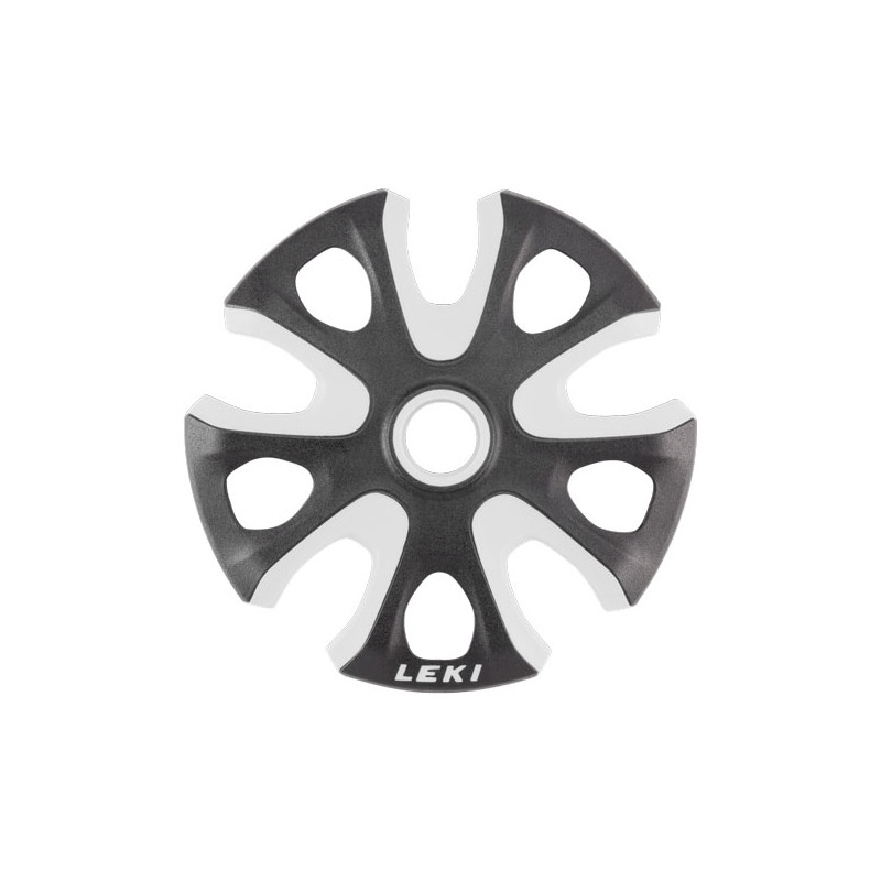 Leki Big Mountain Basket 2K