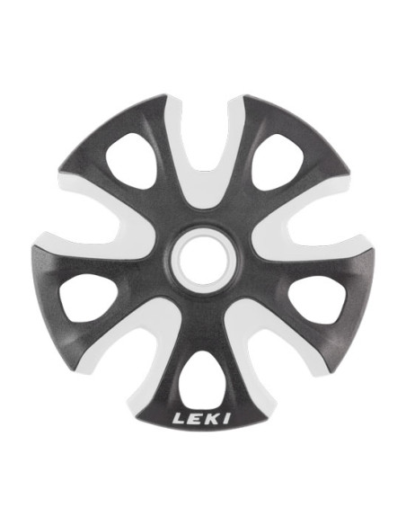 Leki Big Mountain Basket 2K