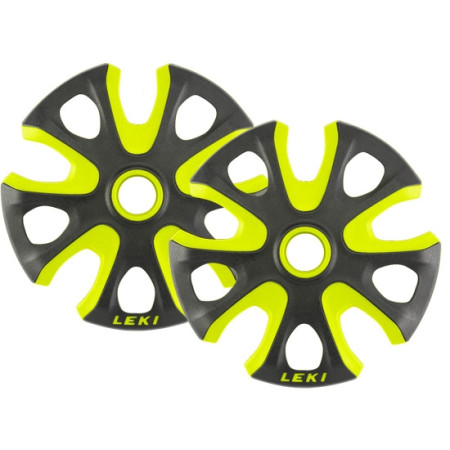 Leki Big Mountain Basket 95 mm