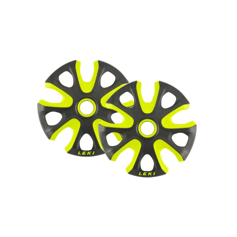 Leki Big Mountain Basket 95 mm