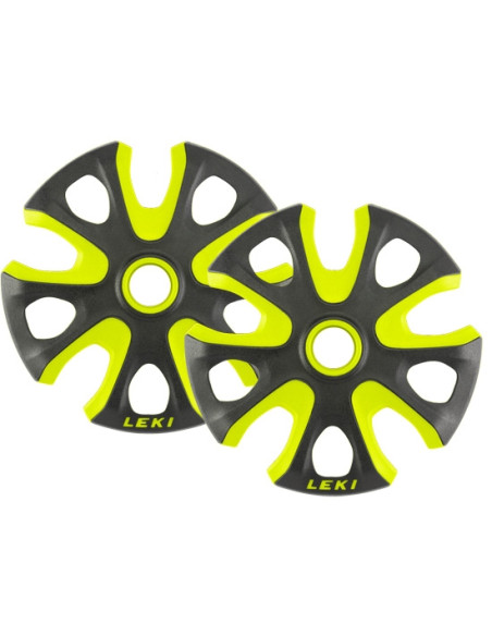 Leki Big Mountain Basket 95 mm