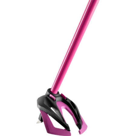 Dynafit Butterfly 2.0 Basket