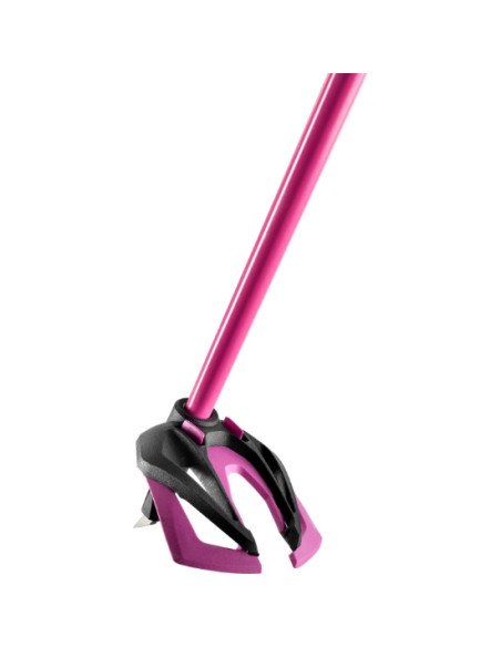 Dynafit Butterfly 2.0 Basket