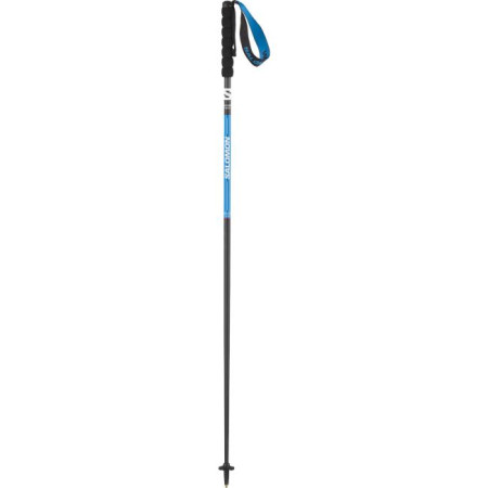 Salomon POLES PULSAR