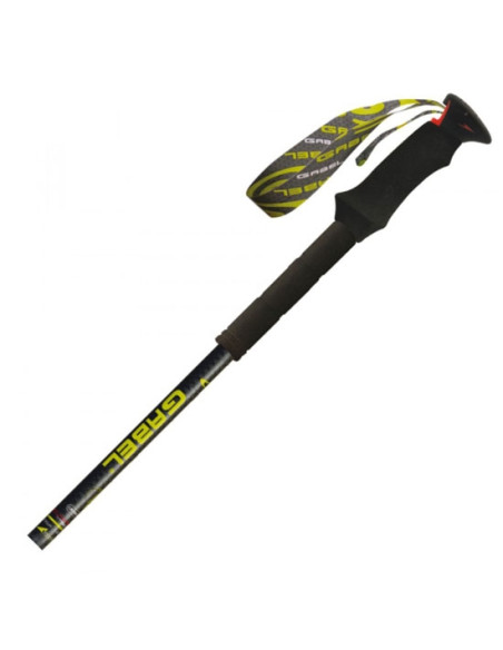 Palice Gabel Carbon Force FLK