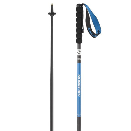 Salomon POLES PULSAR 2