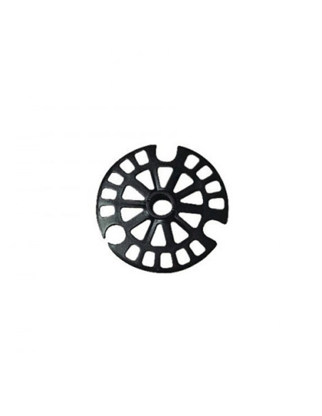 Lazdos Gabel Carbon Force FLK