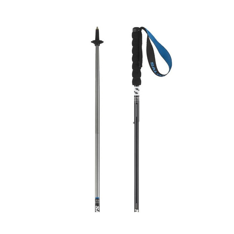 Salomon POLES ULTRA ALU FOLDABLE
