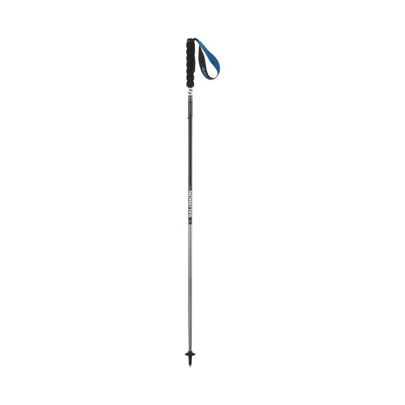 Salomon POLES ULTRA ALU FOLDABLE