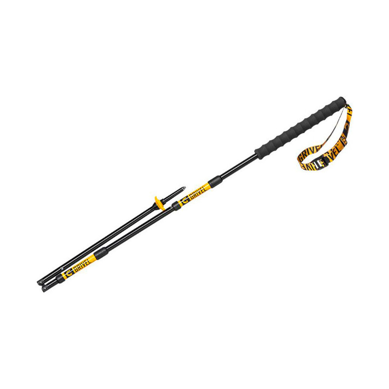 Palice Grivel Trail 3 (par) + rosetas