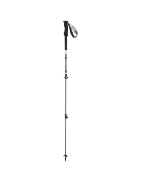Salomon POLES QUEST ALU VARIO
