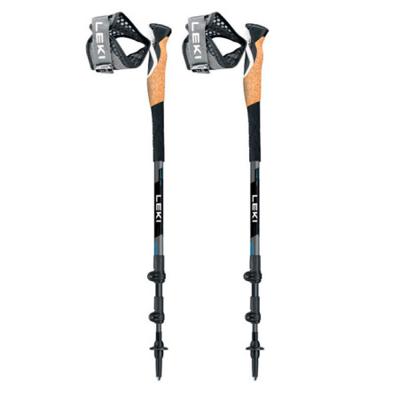 Leki Cross Trail Lite Ta