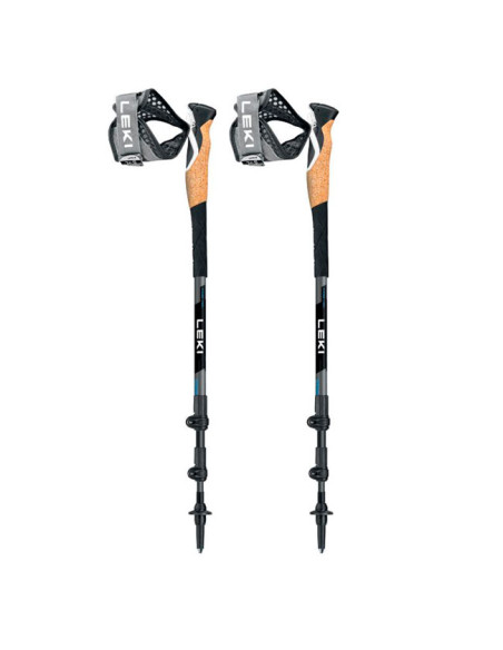 Leki Cross Trail Lite Ta