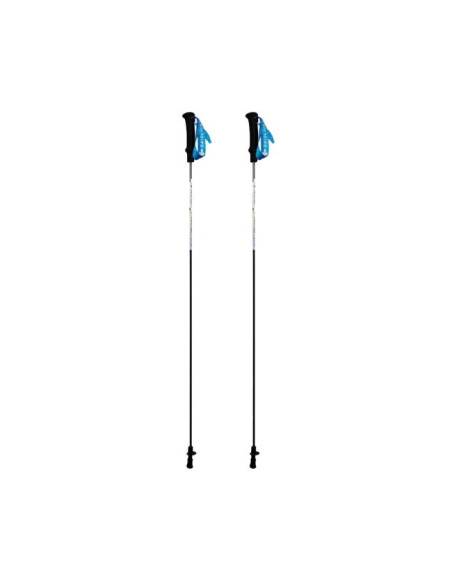 Raidlight Ultralight Carbon