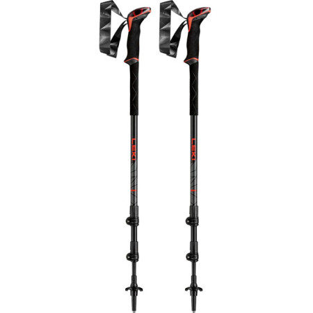 Bastones Leki Makalu 2