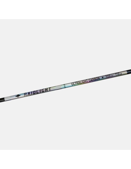 Raidlight Ultralight Carbon