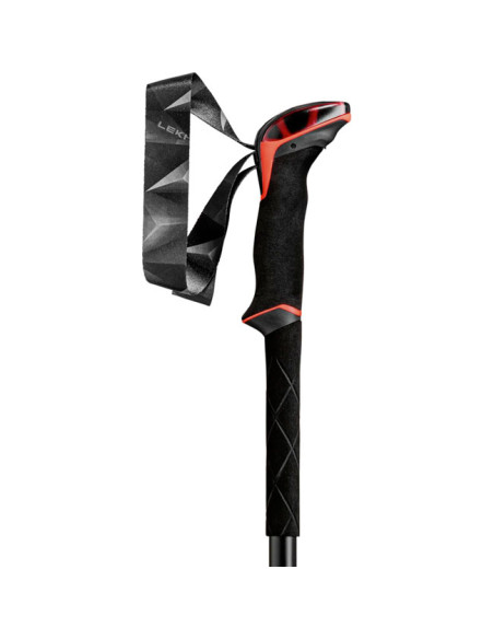 Bastones Leki Makalu