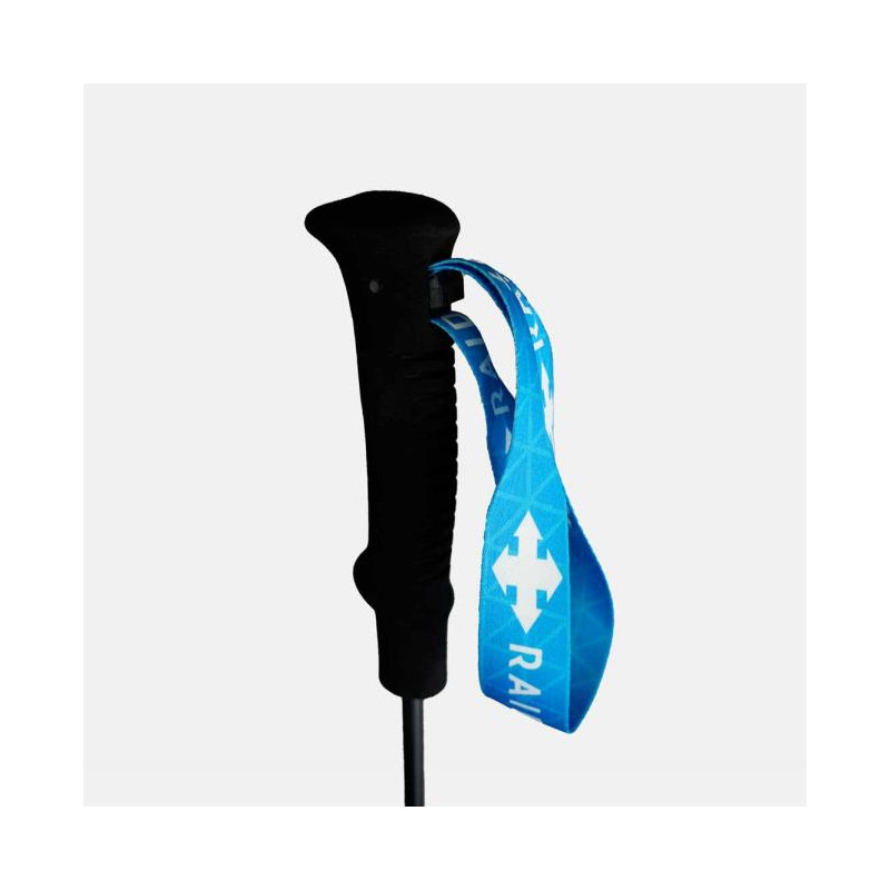 Bastones Raidlight Ultralight Carbon