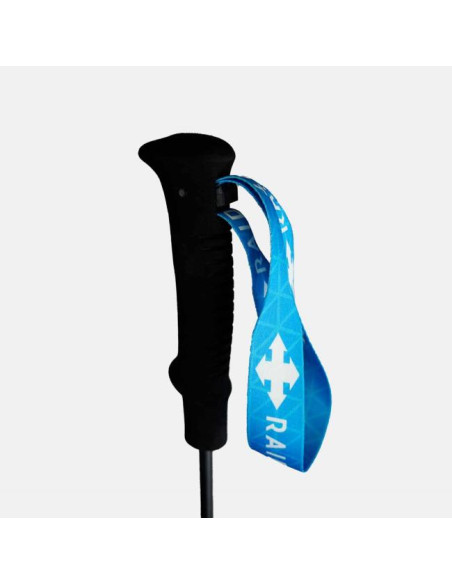 Bastones Raidlight Ultralight Carbon