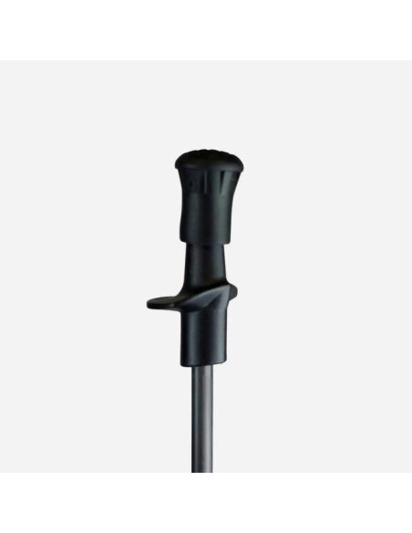 Bastones Raidlight Ultralight Carbon