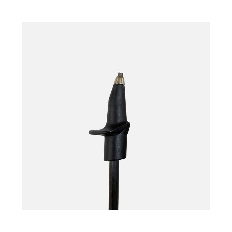 Bastones Raidlight Ultralight Carbon