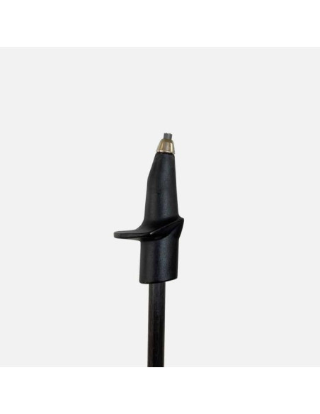 Raidlight Ultralight Carbon