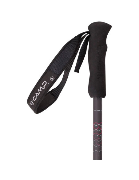 Camp Backcountry Carbon W