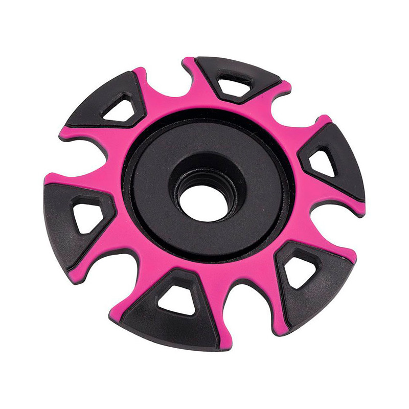 Lazdos Camp Backcountry Carbon W