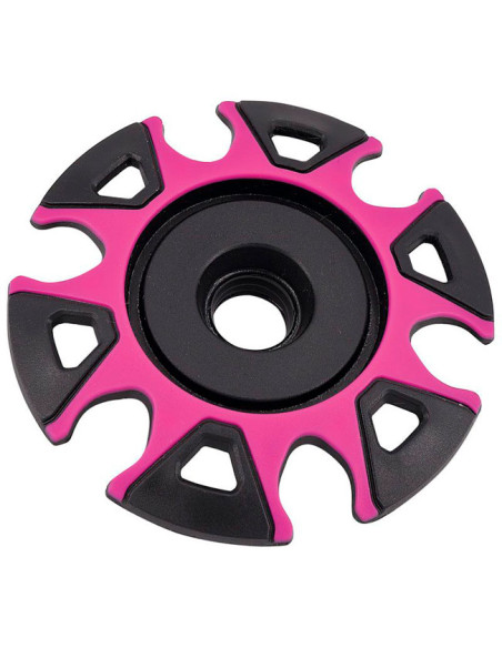 Lazdos Camp Backcountry Carbon W