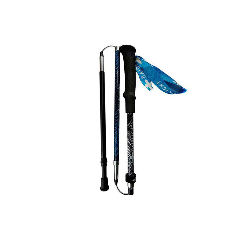 Palice Raidlight Compact Carbon Ultra Evo