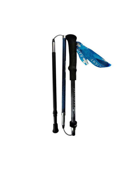 Rudak Raidlight Compact Carbon Ultra Evo