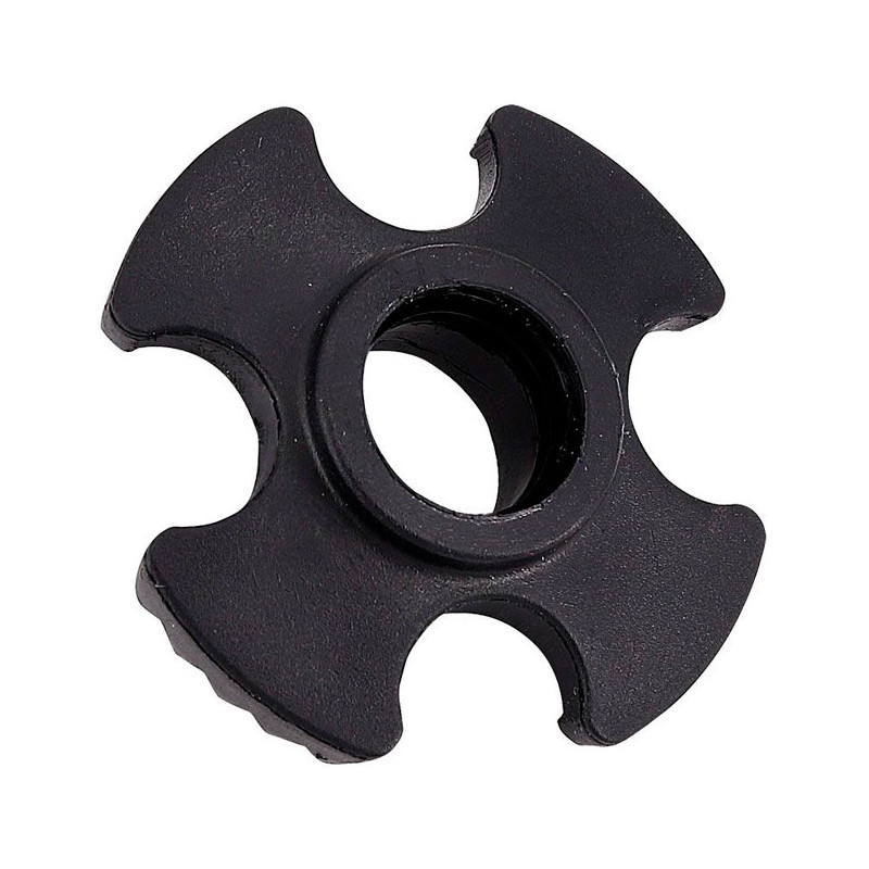 Bastones Camp Megasonic 115-135 cm