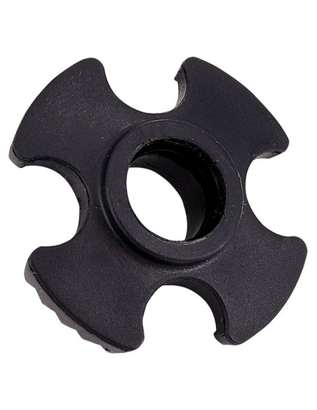 Lazdos Camp Megasonic 115-135 cm