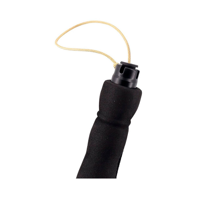 Lazdos Camp Xenon Pro 2.0