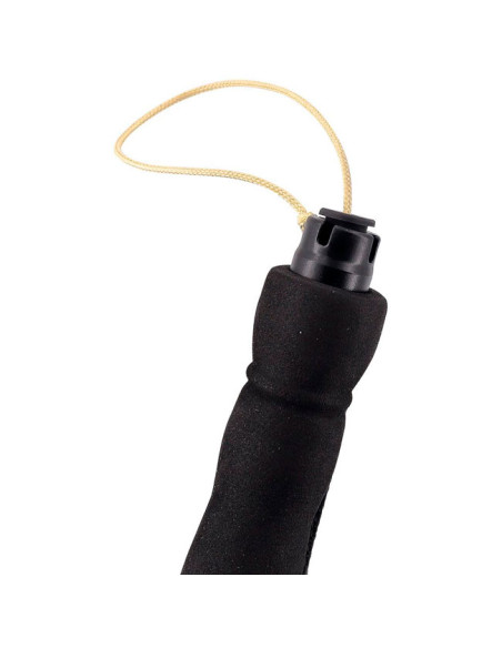 Bastones Camp Xenon Pro 2.0