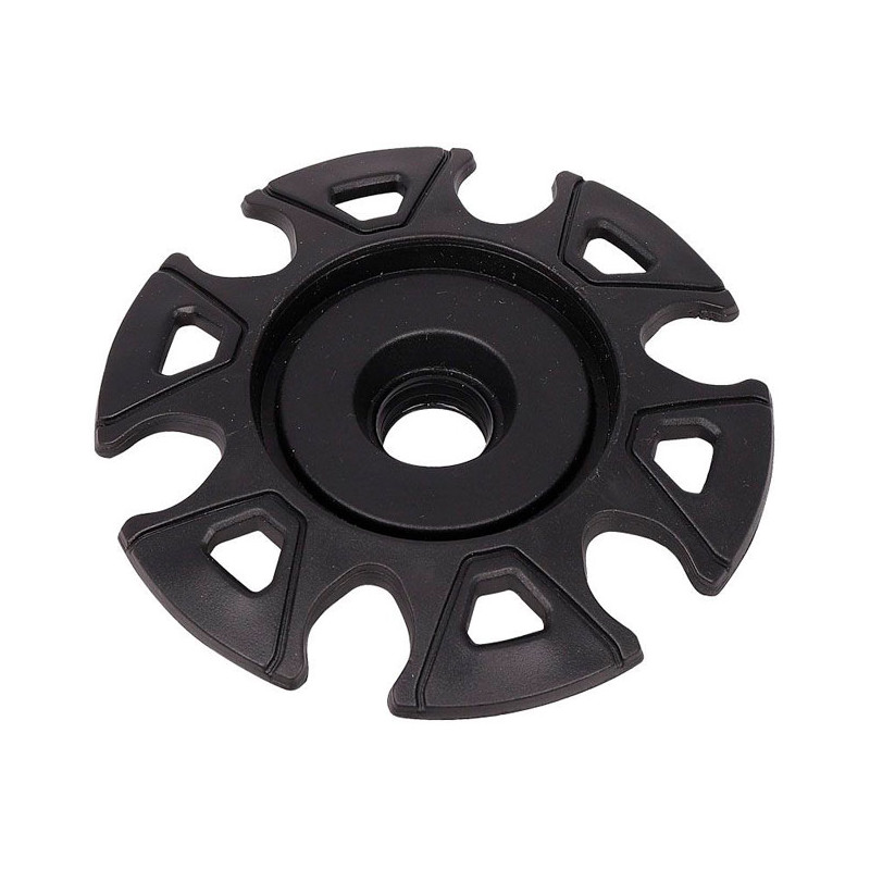 Bastones Camp Megasonic 115-135 cm