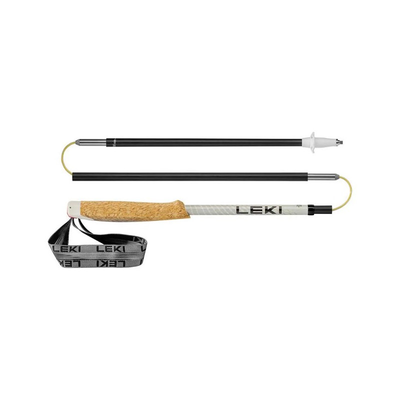 Bastoncini Leki PRO FX.ONE SUPERLITE