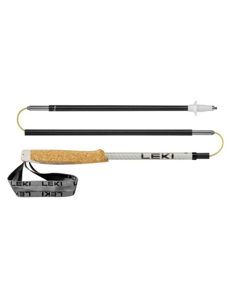 Stokken Leki PRO FX.ONE SUPERLITE